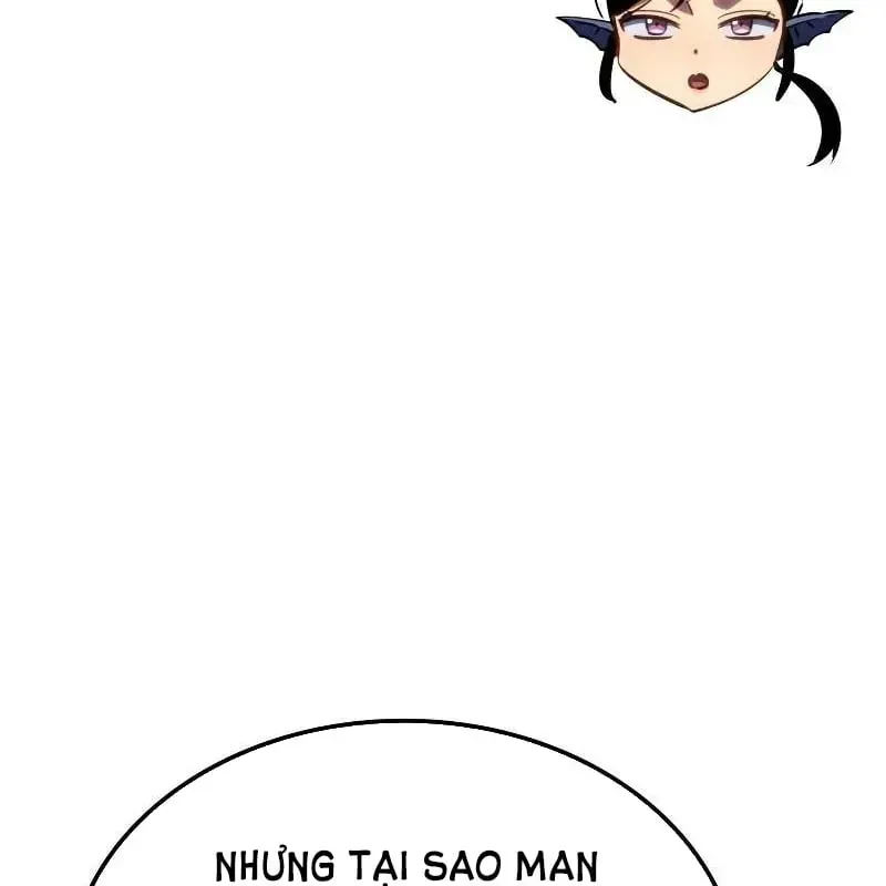 Kẻ Phá Vỡ Chap 71 - Next Chap 70