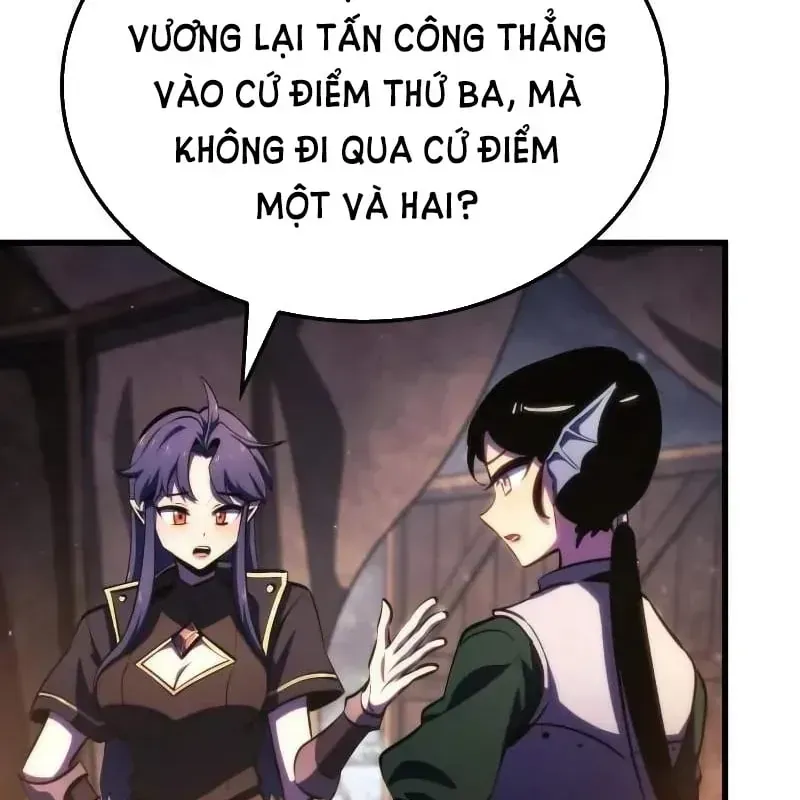 Kẻ Phá Vỡ Chap 71 - Next Chap 70