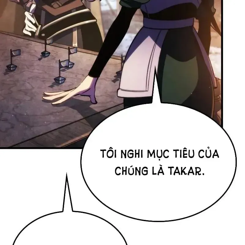 Kẻ Phá Vỡ Chap 71 - Next Chap 70
