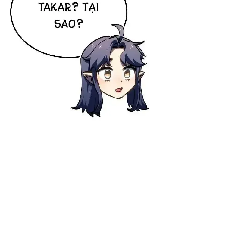 Kẻ Phá Vỡ Chap 71 - Next Chap 70
