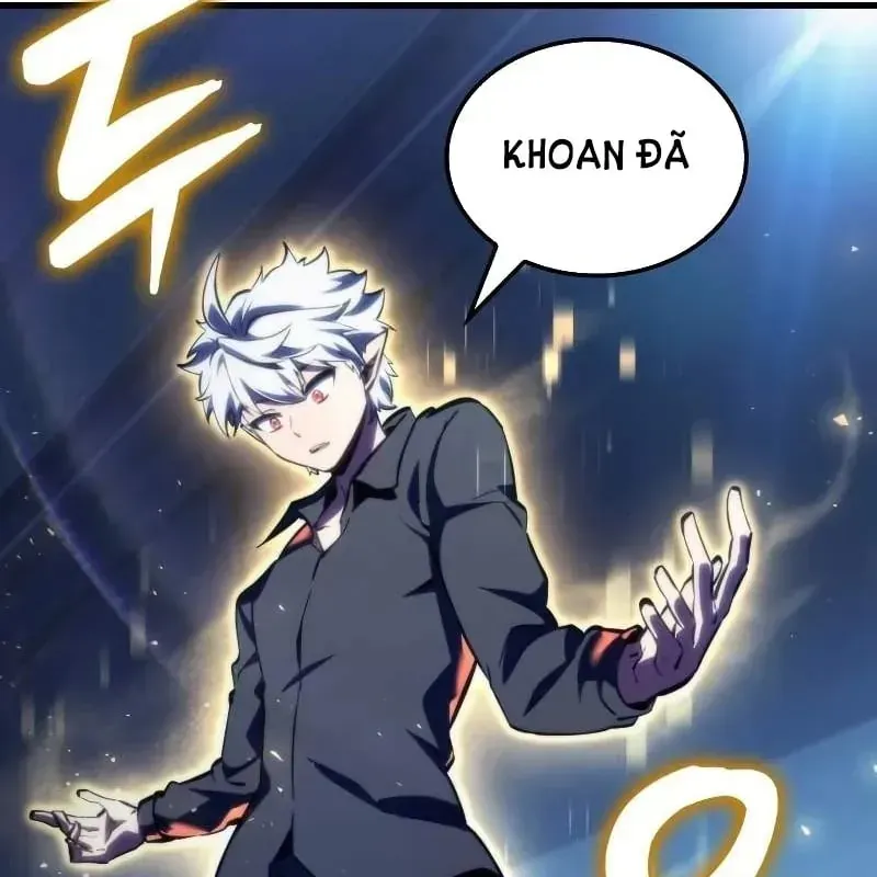 Kẻ Phá Vỡ Chap 71 - Next Chap 70