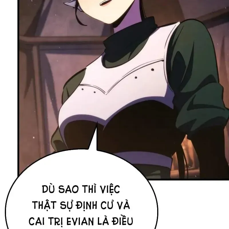 Kẻ Phá Vỡ Chap 71 - Next Chap 70