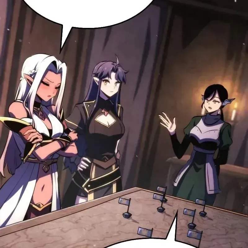 Kẻ Phá Vỡ Chap 71 - Next Chap 70