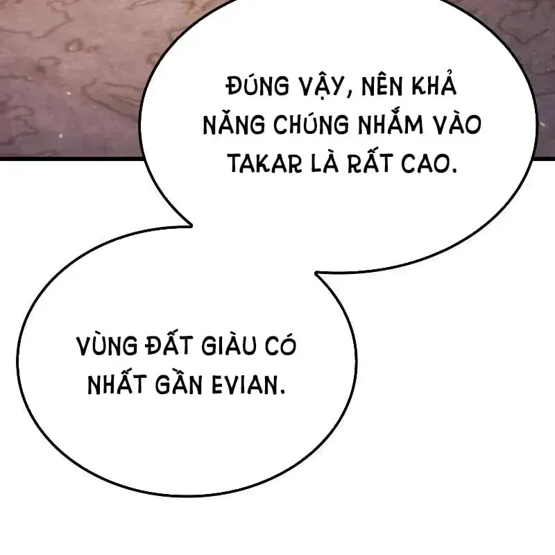 Kẻ Phá Vỡ Chap 71 - Next Chap 70