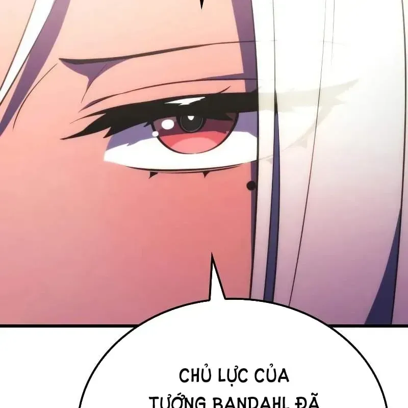 Kẻ Phá Vỡ Chap 71 - Next Chap 70