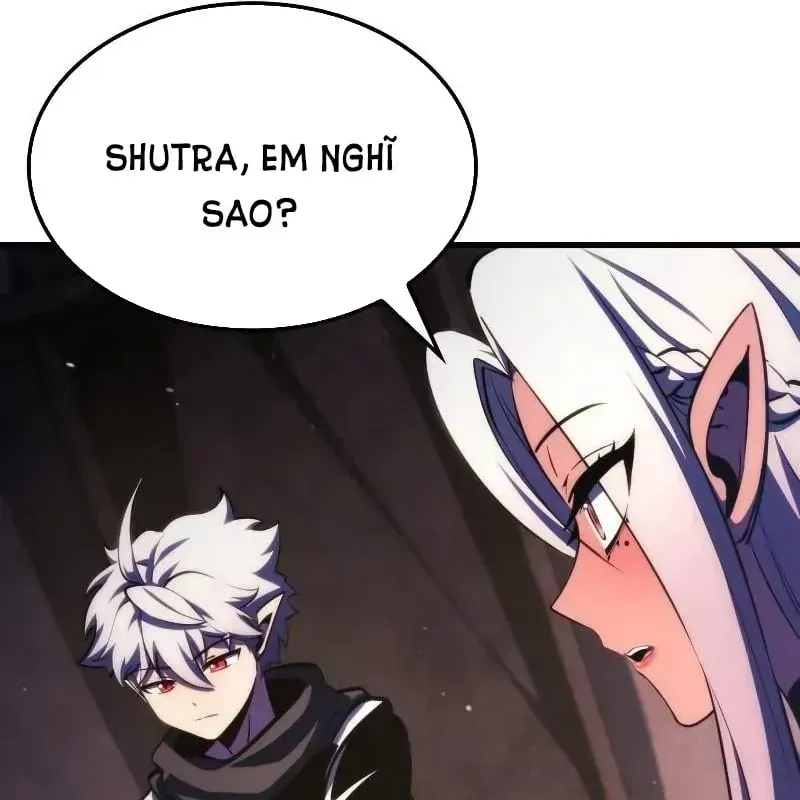 Kẻ Phá Vỡ Chap 71 - Next Chap 70