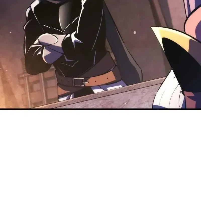 Kẻ Phá Vỡ Chap 71 - Next Chap 70