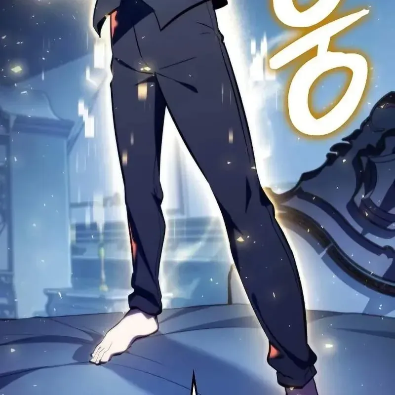 Kẻ Phá Vỡ Chap 71 - Next Chap 70