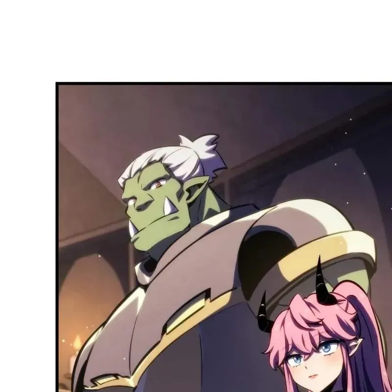 Kẻ Phá Vỡ Chap 71 - Next Chap 70