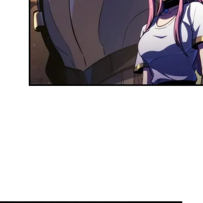 Kẻ Phá Vỡ Chap 71 - Next Chap 70