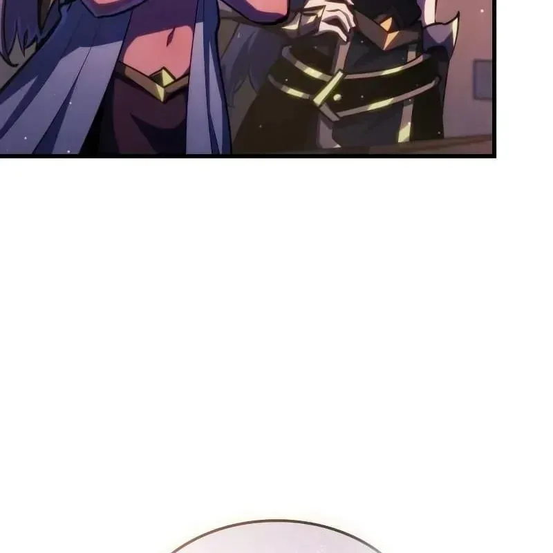 Kẻ Phá Vỡ Chap 71 - Next Chap 70