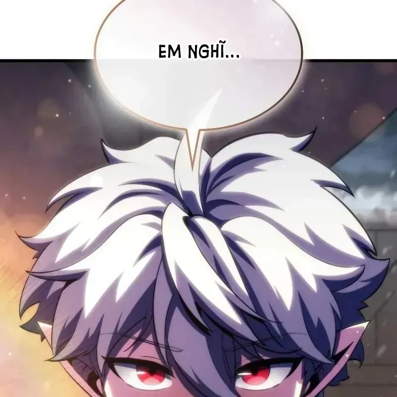 Kẻ Phá Vỡ Chap 71 - Next Chap 70