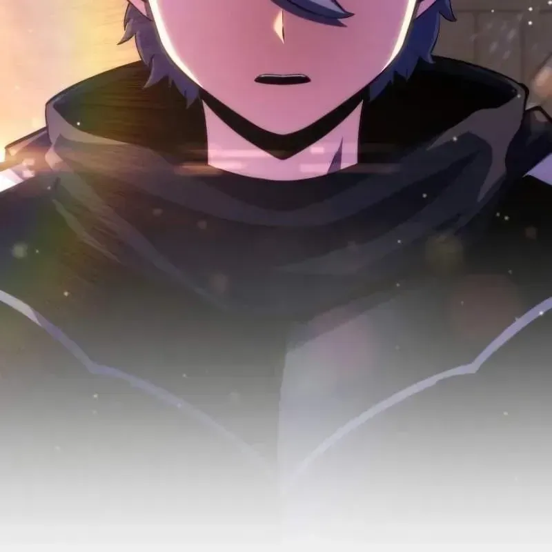 Kẻ Phá Vỡ Chap 71 - Next Chap 70