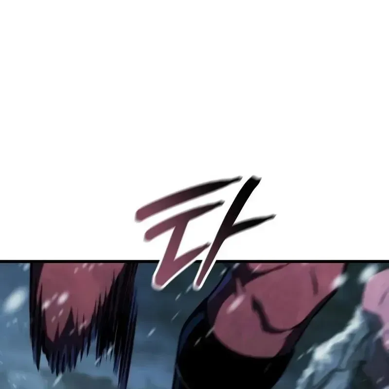 Kẻ Phá Vỡ Chap 71 - Next Chap 70