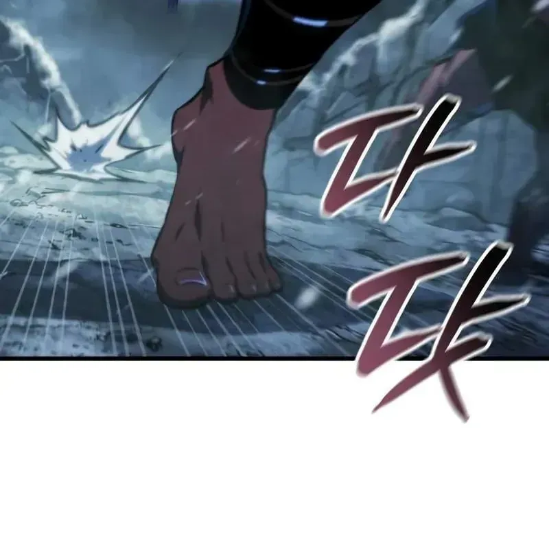 Kẻ Phá Vỡ Chap 71 - Next Chap 70