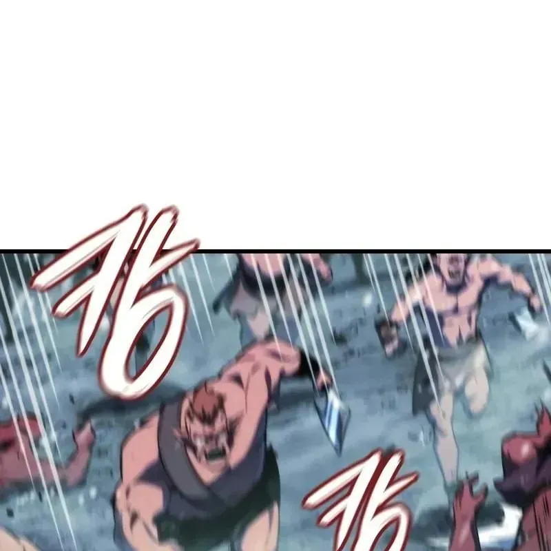 Kẻ Phá Vỡ Chap 71 - Next Chap 70