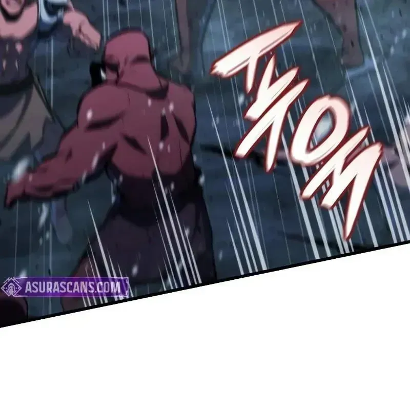 Kẻ Phá Vỡ Chap 71 - Next Chap 70