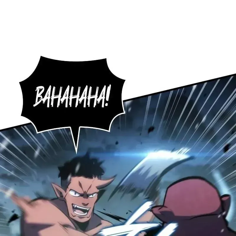 Kẻ Phá Vỡ Chap 71 - Next Chap 70