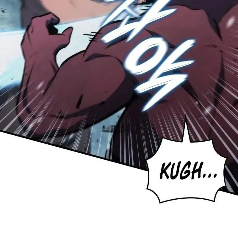 Kẻ Phá Vỡ Chap 71 - Next Chap 70