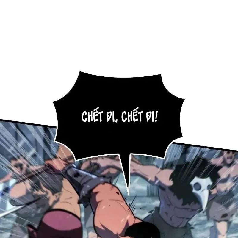 Kẻ Phá Vỡ Chap 71 - Next Chap 70