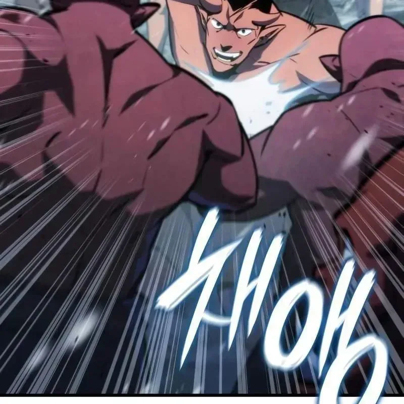 Kẻ Phá Vỡ Chap 71 - Next Chap 70