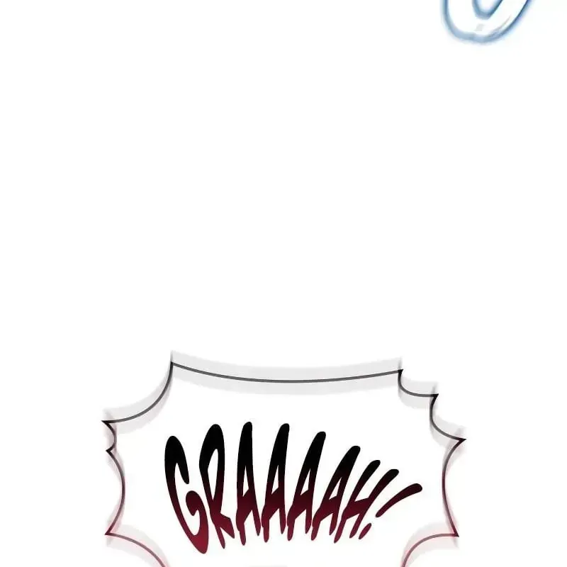 Kẻ Phá Vỡ Chap 71 - Next Chap 70