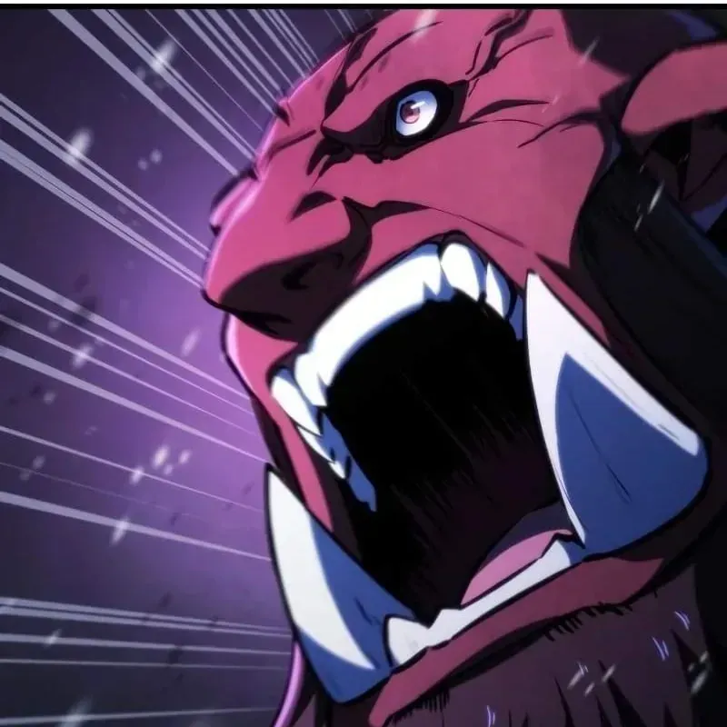 Kẻ Phá Vỡ Chap 71 - Next Chap 70