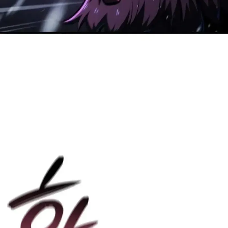 Kẻ Phá Vỡ Chap 71 - Next Chap 70