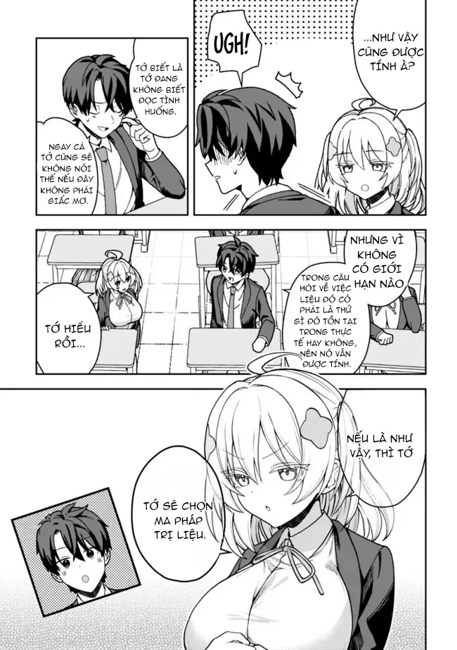Chương 1 - Trang 12