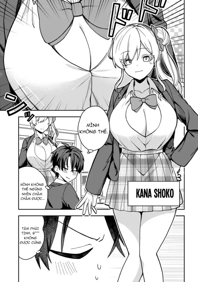 Chương 1 - Trang 14