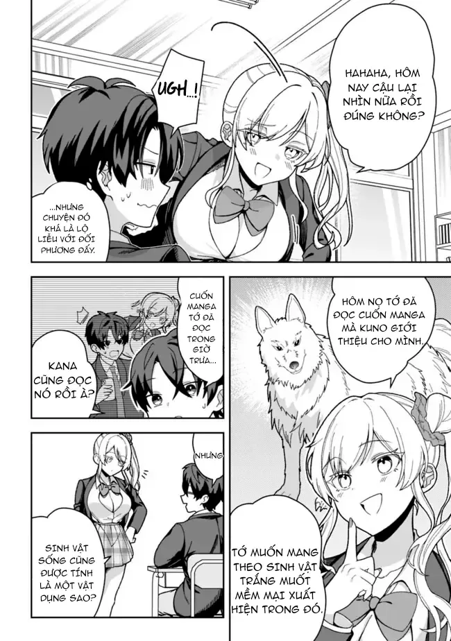 Chương 1 - Trang 15