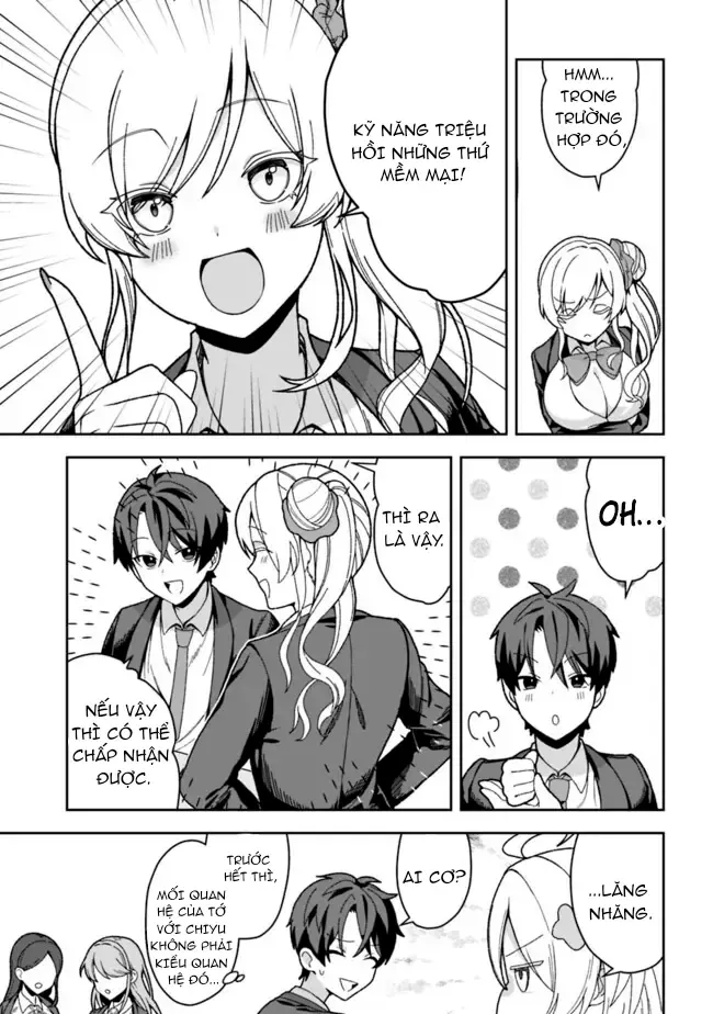 Chương 1 - Trang 16