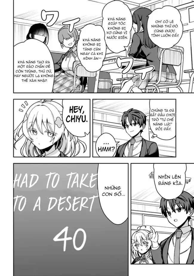 Chương 1 - Trang 17