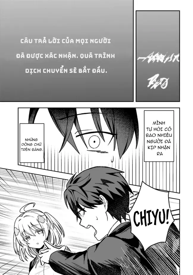 Chương 1 - Trang 18