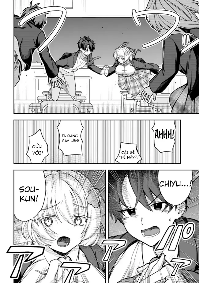Chương 1 - Trang 19