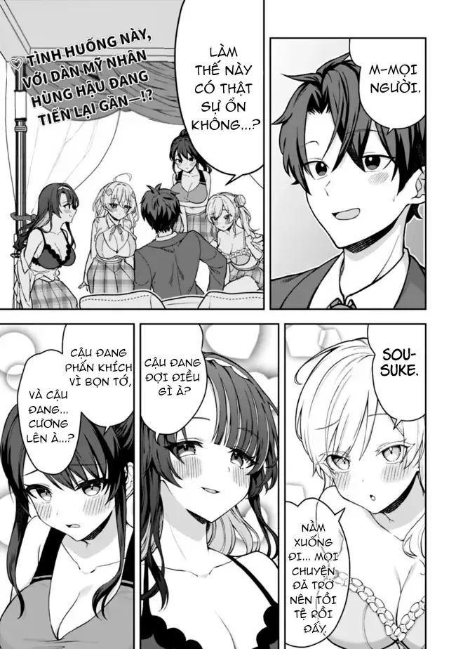 Chương 1 - Trang 3