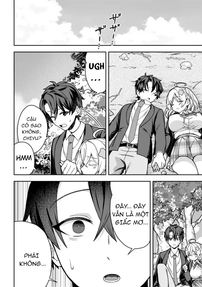 Chương 1 - Trang 21