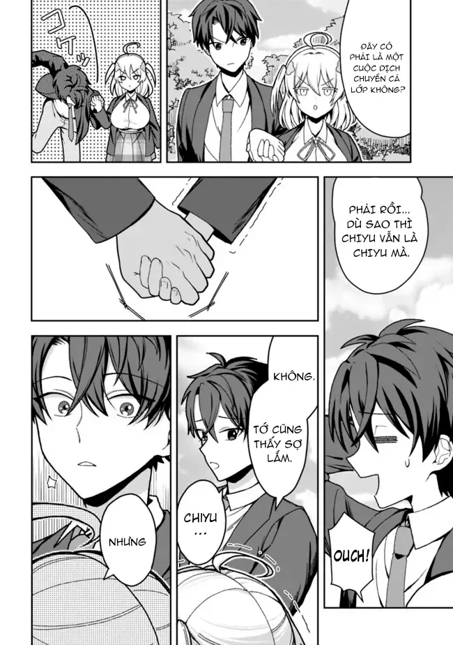 Chương 1 - Trang 25