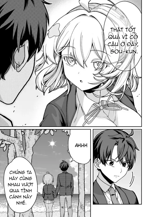 Chương 1 - Trang 26