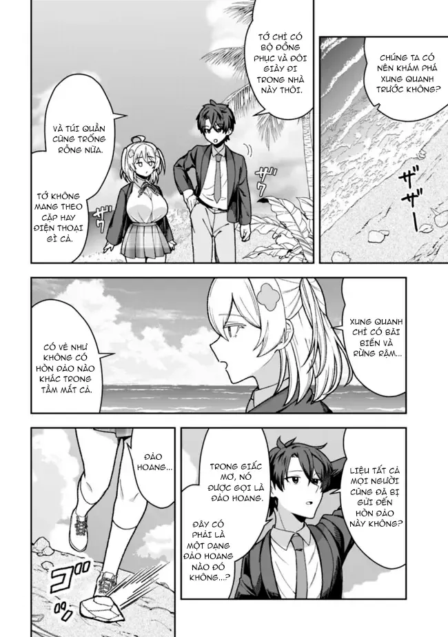 Chương 1 - Trang 27