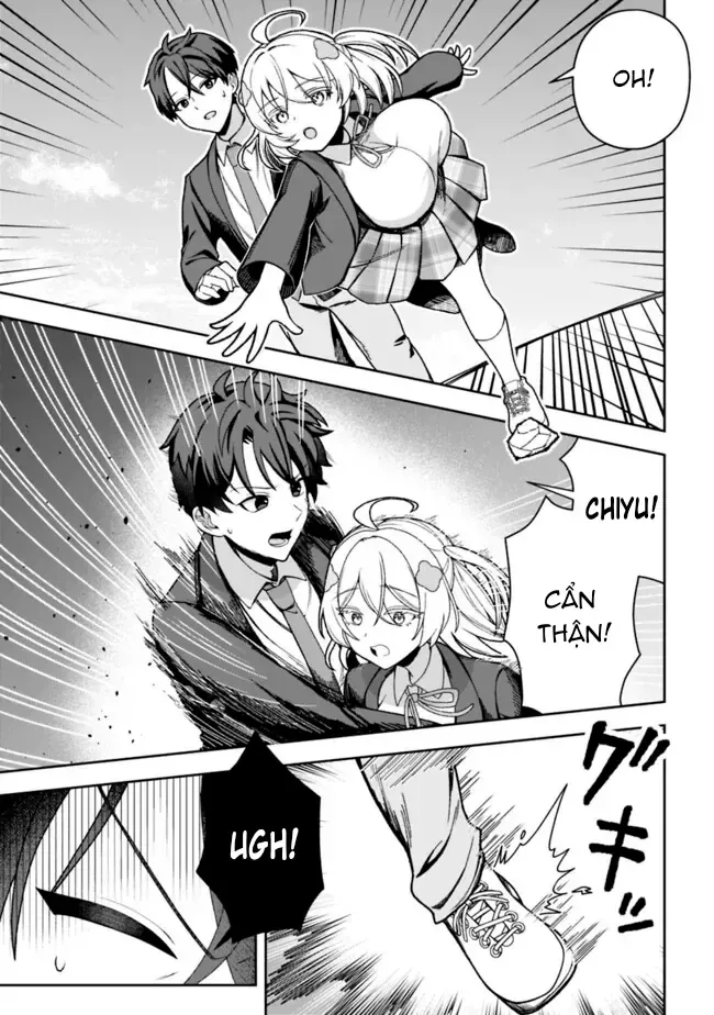 Chương 1 - Trang 28