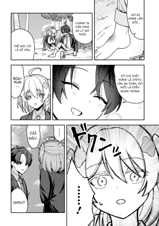 Chương 1 - Trang 29