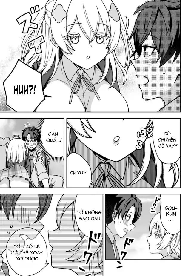 Chương 1 - Trang 30