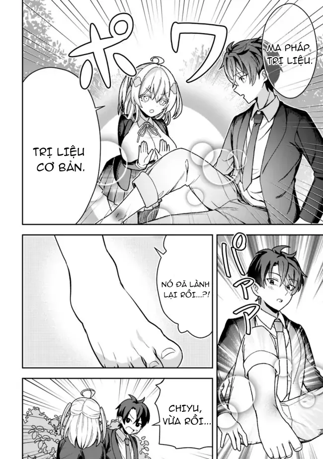 Chương 1 - Trang 31