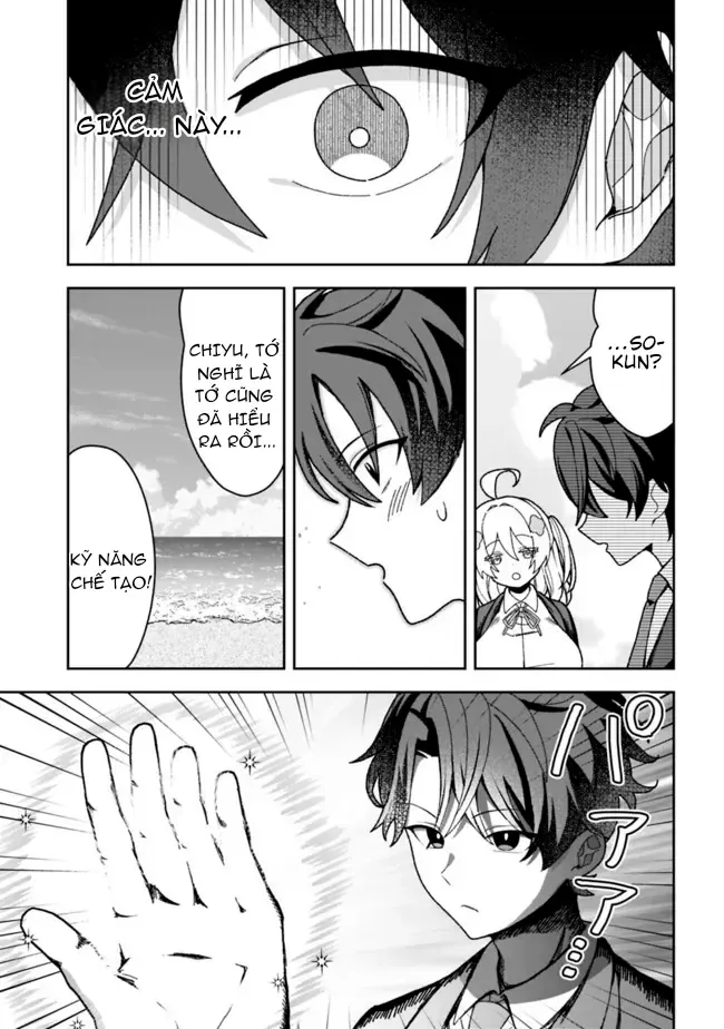 Chương 1 - Trang 34