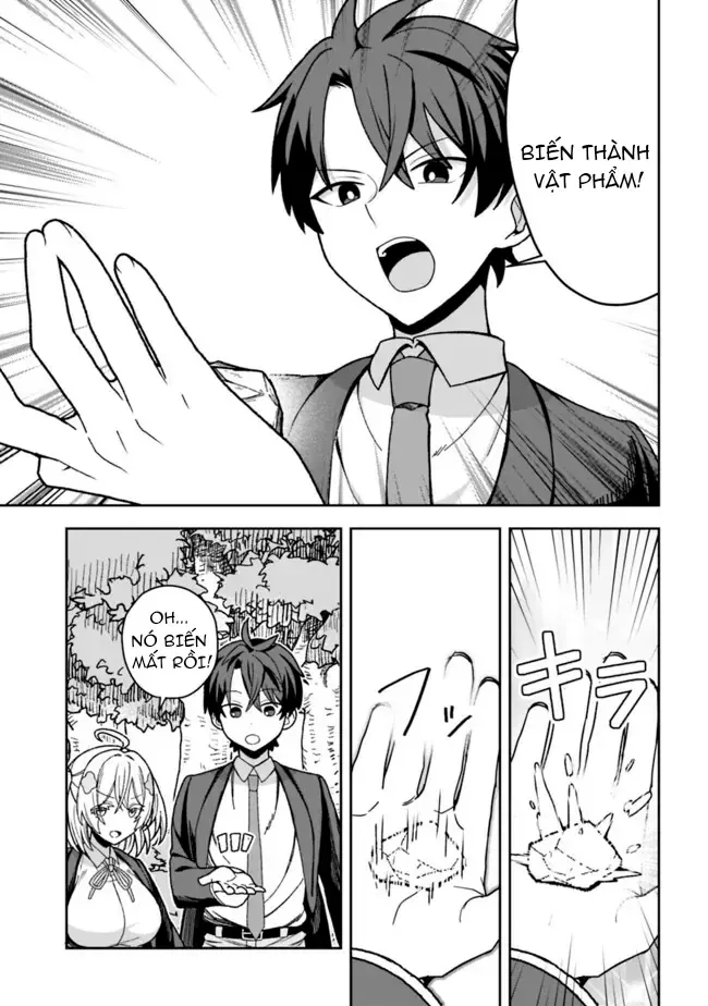 Chương 1 - Trang 36