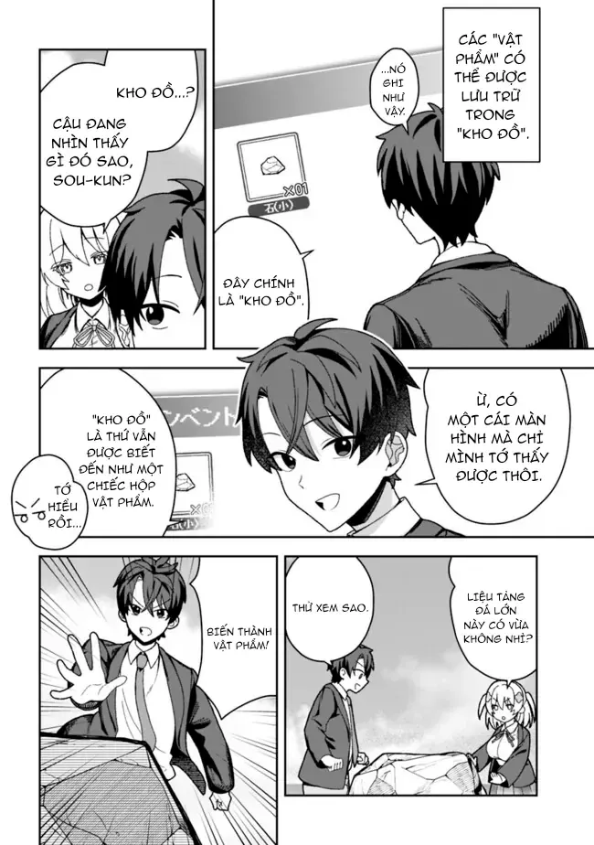 Chương 1 - Trang 37