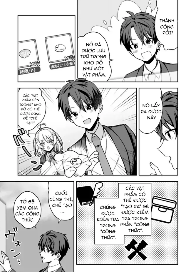 Chương 1 - Trang 40