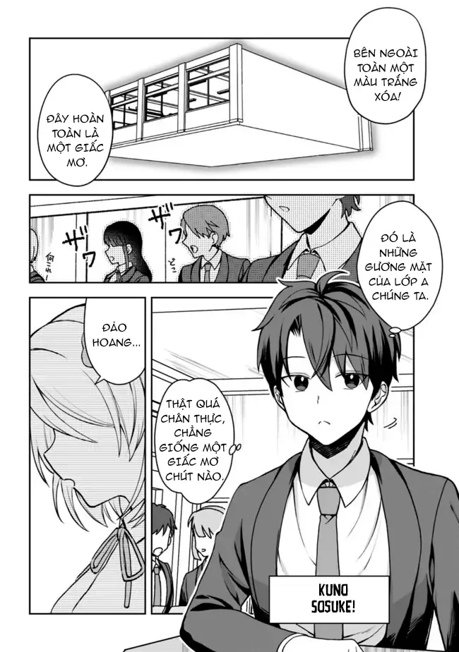 Chương 1 - Trang 6