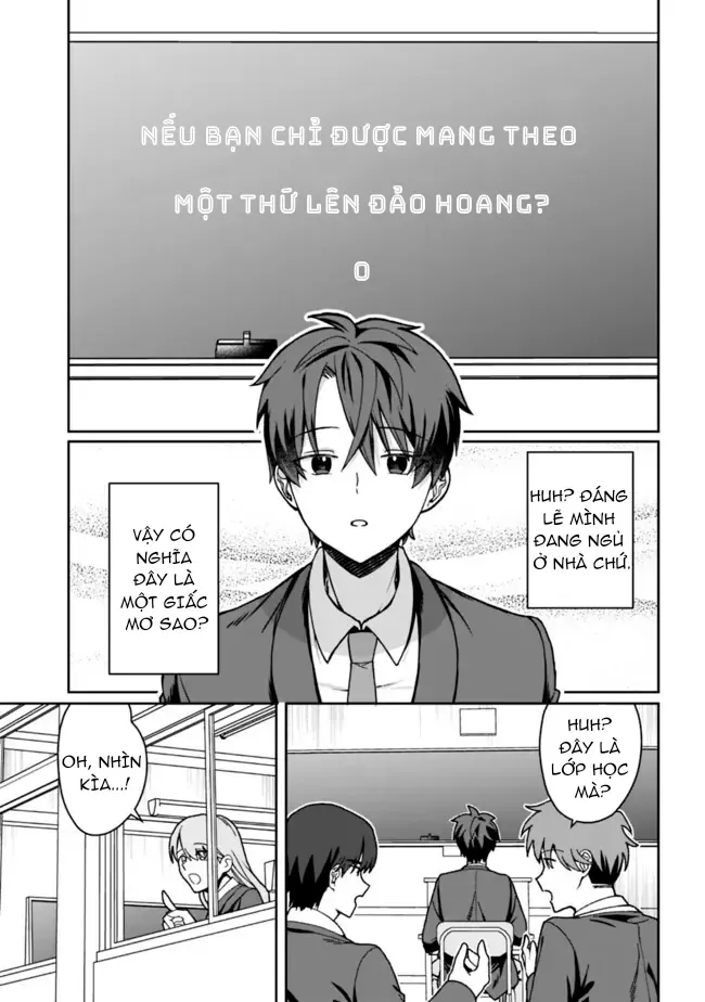Chương 1 - Trang 7
